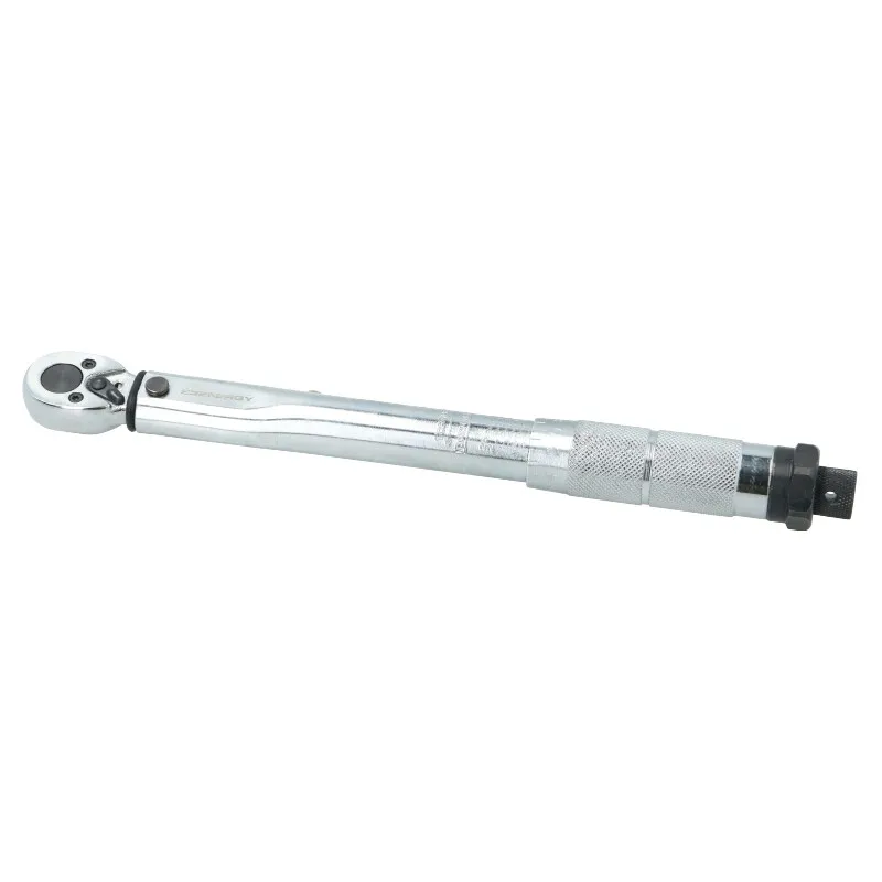 klucz-dynamometryczny-1-4-5-25nm