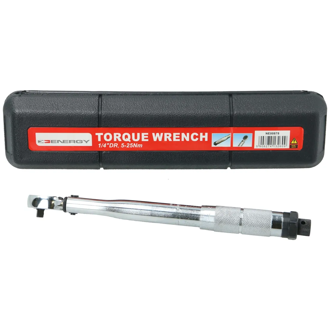 klucz-dynamometryczny-1-4-5-25nm