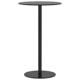 stolik-ogrodowy-czarny-stalowy-60-x-105-cm