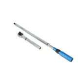 klucz-dynamometryczny-3-4-200-800nm