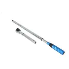 klucz-dynamometryczny-3-4-200-800nm