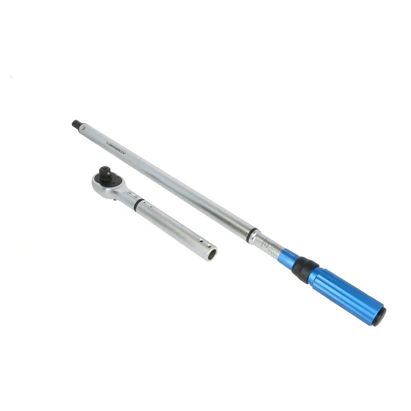 klucz-dynamometryczny-3-4-200-800nm