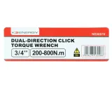 klucz-dynamometryczny-3-4-200-800nm-rodzaj-klucza-dynamometryczny