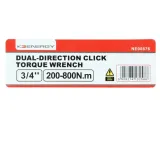 klucz-dynamometryczny-3-4-200-800nm-stan-nowy