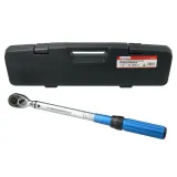 klucz-dynamometryczny-1-2-20-120nm-kod-producenta-ne00874