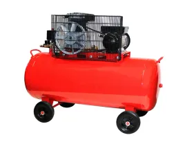 kompresor-olejowy-200l-10bar-40km-230v