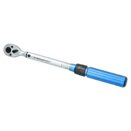 klucz-dynamometryczny-3-8-10-60nm