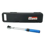 klucz-dynamometryczny-3-8-10-60nm-rodzaj-klucza-dynamometryczny