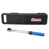 klucz-dynamometryczny-3-8-10-60nm-kod-producenta-ne00872