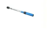 klucz-dynamometryczny-3-8-10-60nm-stan-nowy