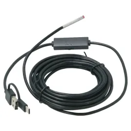 kamera-inspekcyjna-usb-silnika-39mm