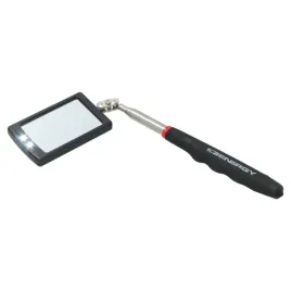 lusterko-inspekcyjne-led-na-teleskopie