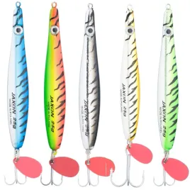 zestaw-blystki-wahadlowe-na-troc-belone-sea-trout-ace-25-gr-opk-5-szt