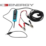 multifinkcyjny-tester-samochodowy-stan-nowy