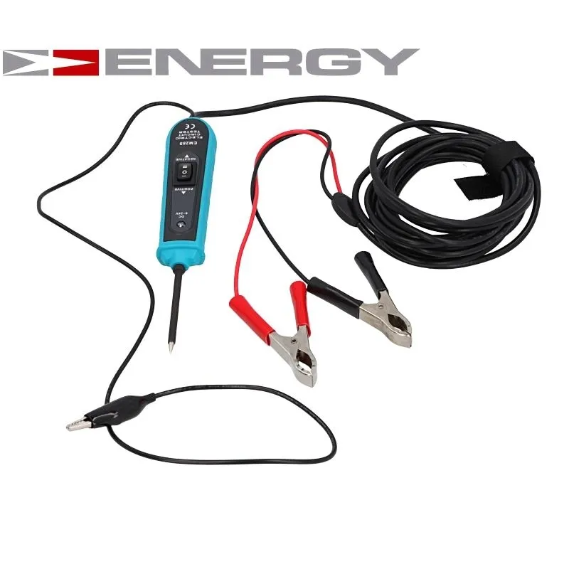 multifinkcyjny-tester-samochodowy