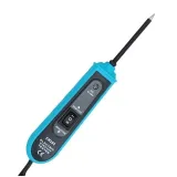 multifinkcyjny-tester-samochodowy-kod-producenta-ne00355