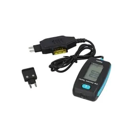 tester-bezpiecznikow-samochodowych