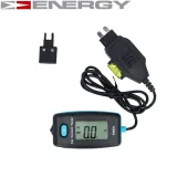 tester-bezpiecznikow-samochodowych-stan-nowy