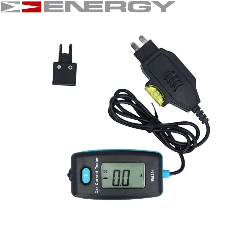 tester-bezpiecznikow-samochodowych