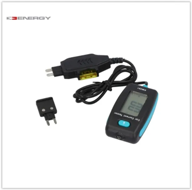 tester-bezpiecznikow-samochodowych-typ-samochodu-niezdefiniowany