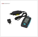 tester-bezpiecznikow-samochodowych-typ-samochodu-niezdefiniowany