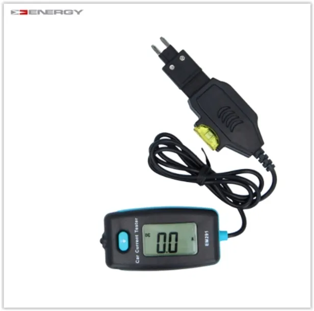 tester-bezpiecznikow-samochodowych-numer-katalogowy-czesci-ne00354