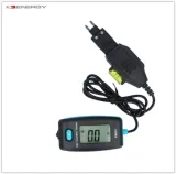 tester-bezpiecznikow-samochodowych-numer-katalogowy-czesci-ne00354