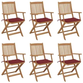 skladane-krzesla-ogrodowe-z-litego-drewna-akacjowego-z-poduszkami-54x57x