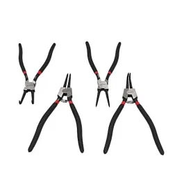 zestaw-szczypcy-okraglych-segera-325mm