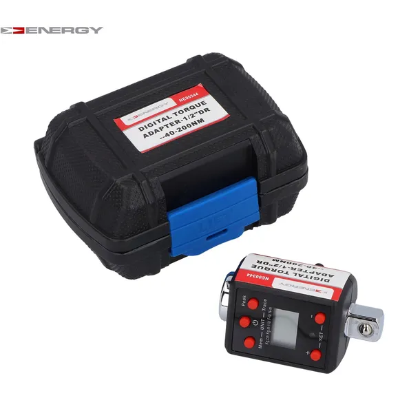adapter-dynamometryczny-1-2-40-200nm-stan-nowy