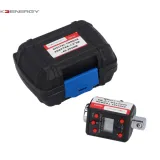 adapter-dynamometryczny-1-2-40-200nm-stan-nowy