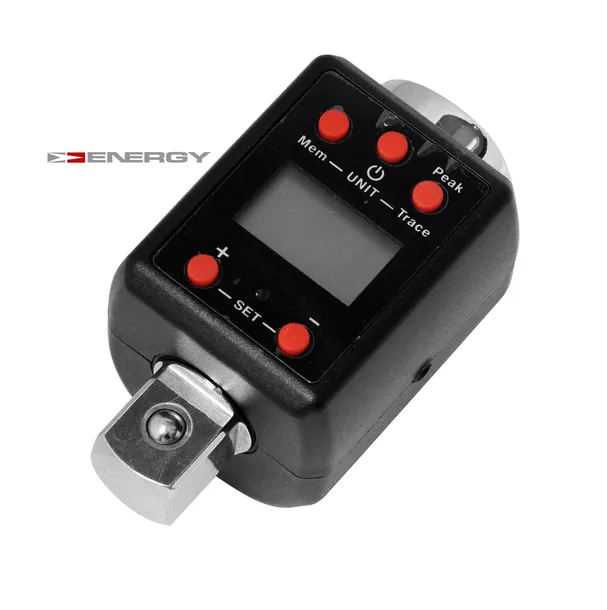 adapter-dynamometryczny-1-2-40-200nm-marka-energy