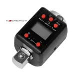 adapter-dynamometryczny-1-2-40-200nm-marka-energy