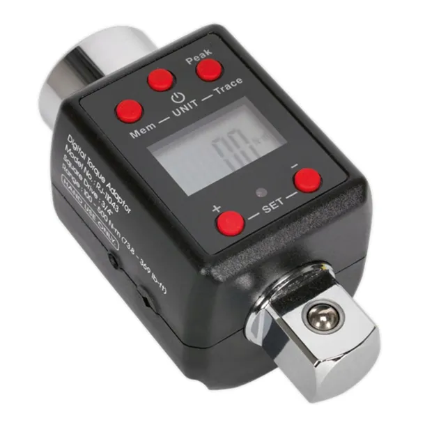 adapter-dynamometryczny-1-2-40-200nm-rodzaj-klucza-dynamometryczny-kod-producenta-ne00344
