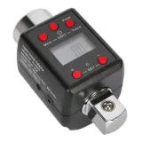 adapter-dynamometryczny-1-2-40-200nm-rodzaj-klucza-dynamometryczny-kod-producenta-ne00344