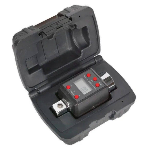 adapter-dynamometryczny-1-2-40-200nm-rodzaj-klucza-dynamometryczny-stan-nowy
