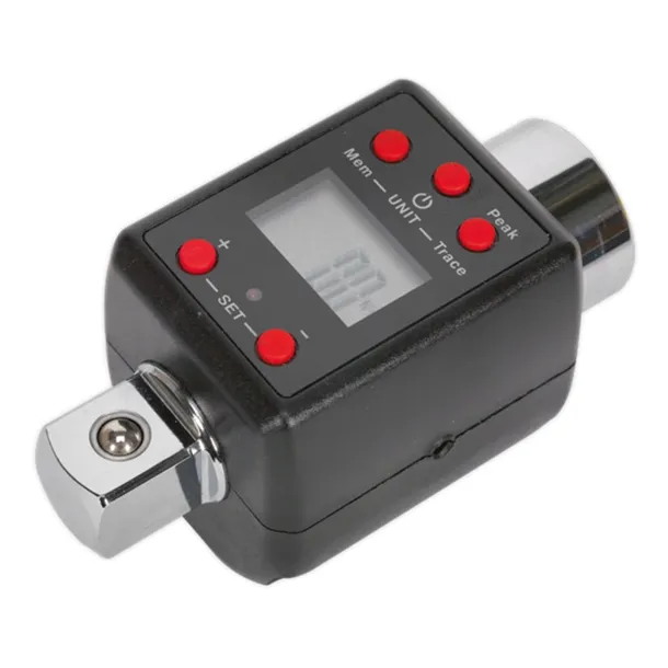 adapter-dynamometryczny-1-2-40-200nm-rodzaj-klucza-dynamometryczny-marka-energy