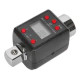 adapter-dynamometryczny-1-2-40-200nm-rodzaj-klucza-dynamometryczny-marka-energy