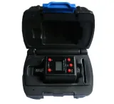 adapter-dynamometryczny-1-2-40-200nm-kod-producenta-ne00344-rodzaj-klucza-dynamometryczny