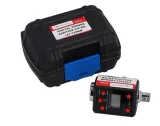 adapter-dynamometryczny-3-8-27-135nm-stan-nowy