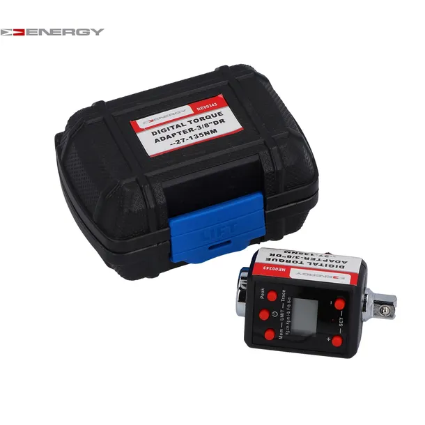 adapter-dynamometryczny-3-8-27-135nm-marka-energy