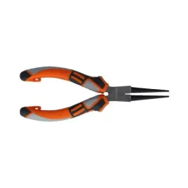 szczypce-do-segerow-6