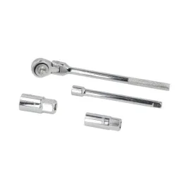 zestaw-kluczy-do-swiec-zaplon-z-grzechot