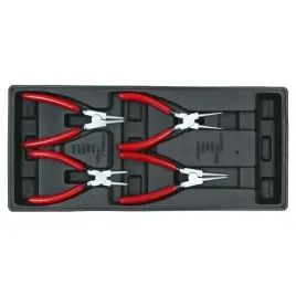 szczypce-segera-zestaw-4-szt