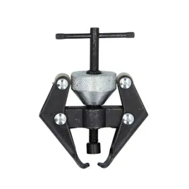 sciagacz-ramion-wycieraczek