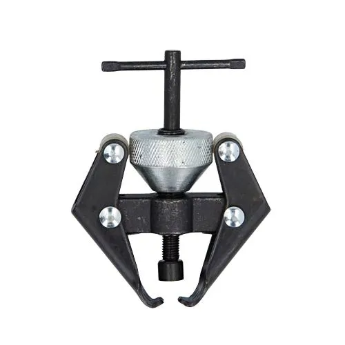 sciagacz-ramion-wycieraczek