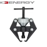 sciagacz-ramion-wycieraczek-stan-nowy