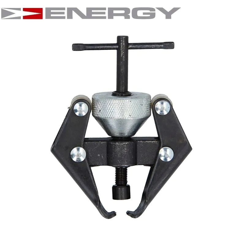 sciagacz-ramion-wycieraczek