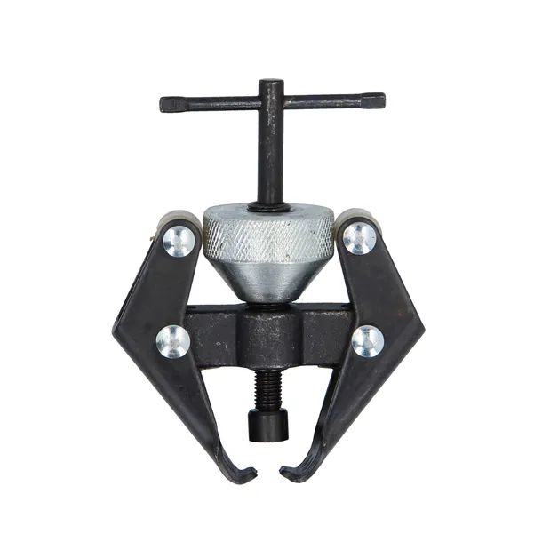 sciagacz-ramion-wycieraczek-kod-producenta-ne00330