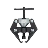 sciagacz-ramion-wycieraczek-kod-producenta-ne00330